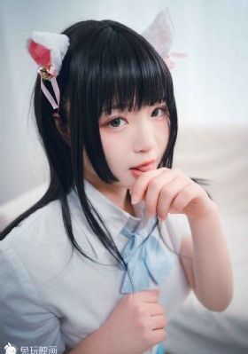善良的丈母娘_HD免费观看超清