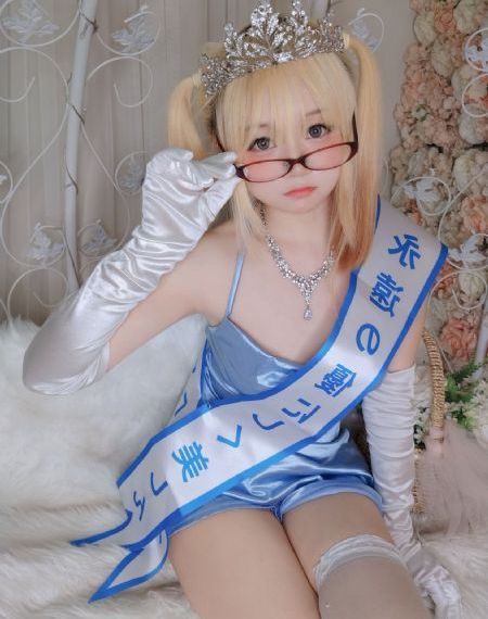 91亚洲电影_BD韩语手机免费观看