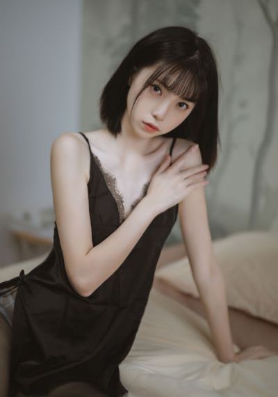 塞班岛战役_蓝光免费观看视频