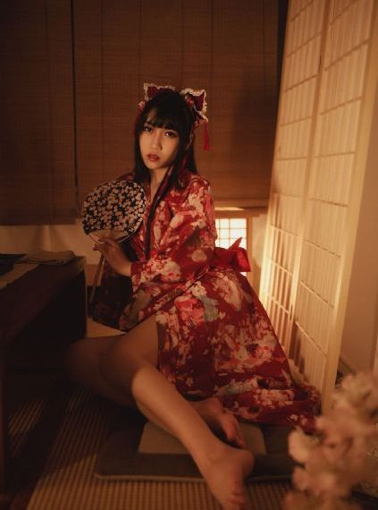 神秘电影如果你的国家请离开3d_1080免费播放