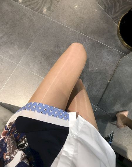 哇嘎在线观看_1080P动漫在线观看