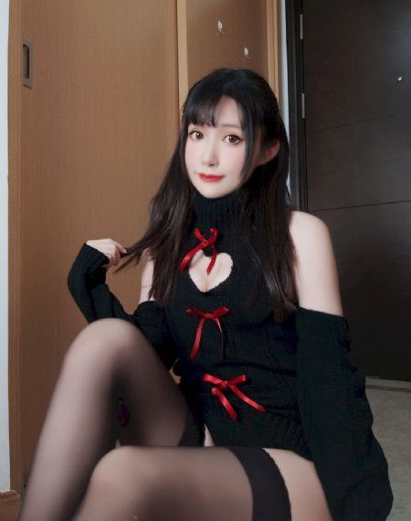 苹果范冰冰版影院_高清超清在线观看