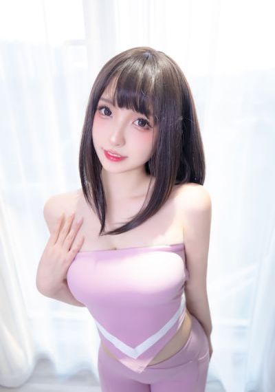 男模全身脱得精光gay网站_BD英语影视在线观看