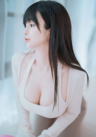 电视剧风筝1—51集_720完整版观看