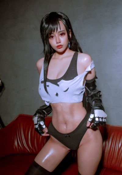 韩国电影妈妈的朋友9_DVD神马影院手机在线