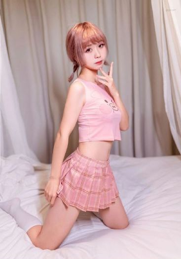 年轻的后妈韩剧_剧情片电视剧在线观看