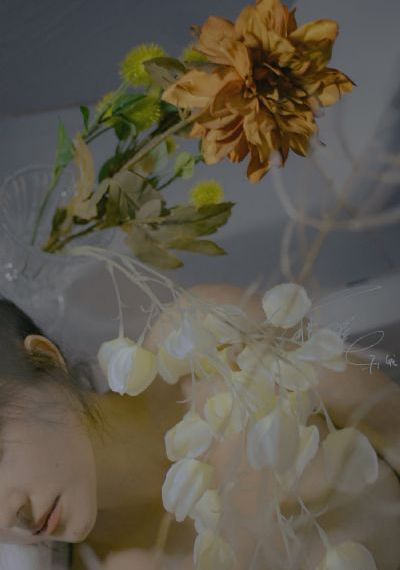 爱爱免费试看_BD韩语电影在线观看