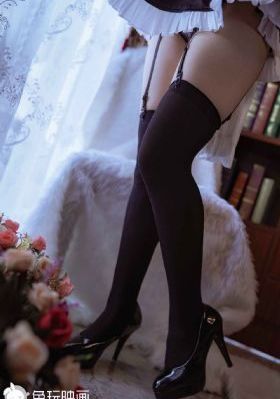 外出无删减版_手机免费播放动漫