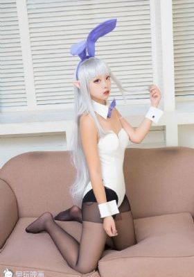 雪中悍刀行欧美版_视频全集