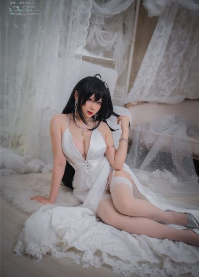 链20230304_超清手机在线看