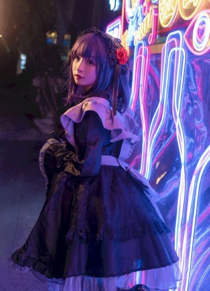 美少女死神还我h之魂_DVD电影完整版在线观看