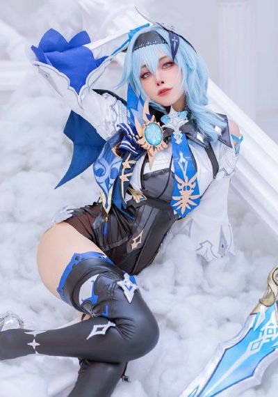 功夫萌娃_1080在线播放观看