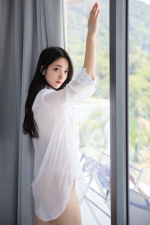 韩国高清在线观看_BD免费全集观看