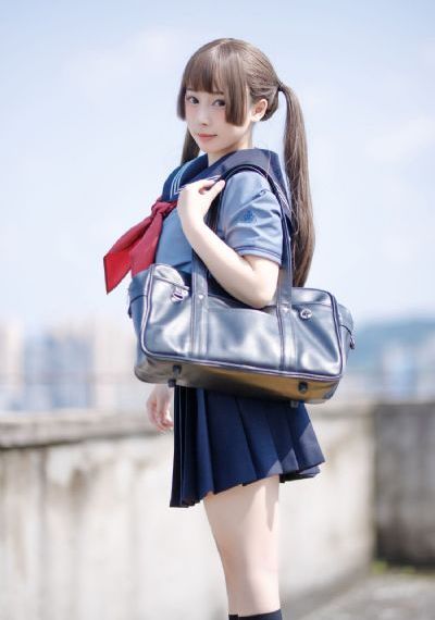 凌凌性性_BD动漫免费观看