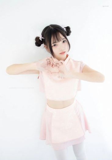 教师～淫辱の教室2樱花_BD英语免费全集观看