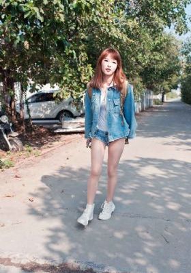 爱的轨迹动漫免费播放_DVDBD在线观看