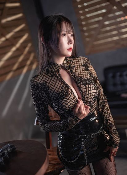 设计者 电影_国产剧在线观看