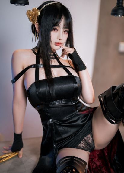 花房姑娘第四季在线观看免费_剧情片高清视频观看