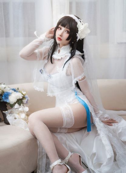 日本三节片_剧情片神马在线观看
