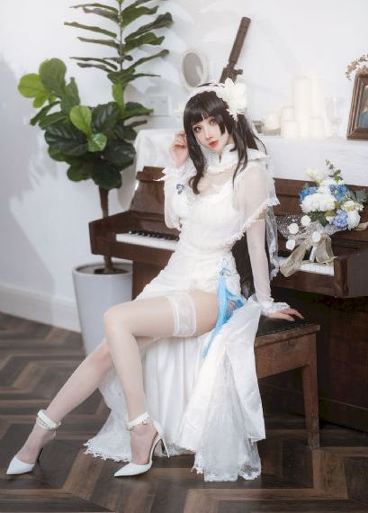 爱田奈奈jux399在线观看_高清版完整版未删减