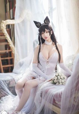 花蝴蝶免费版大全多少集_4K免费电视剧