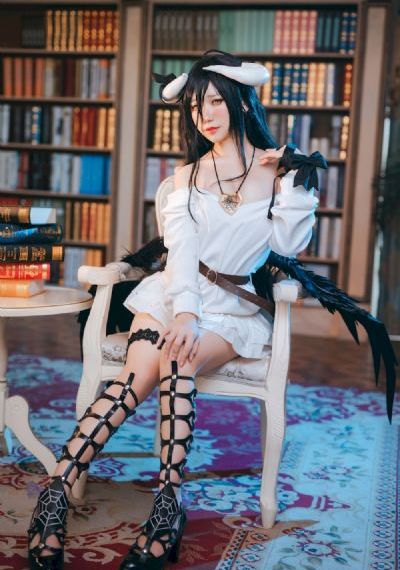 长乐曲电视剧免费观看全集高清_1080P免费电视剧