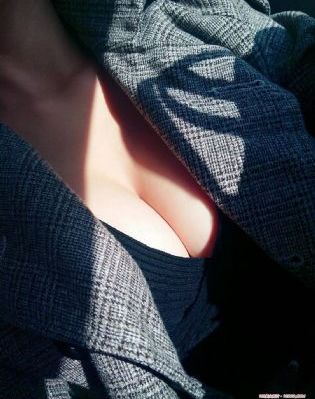 男女一起差差差视频_高清动漫免费观看