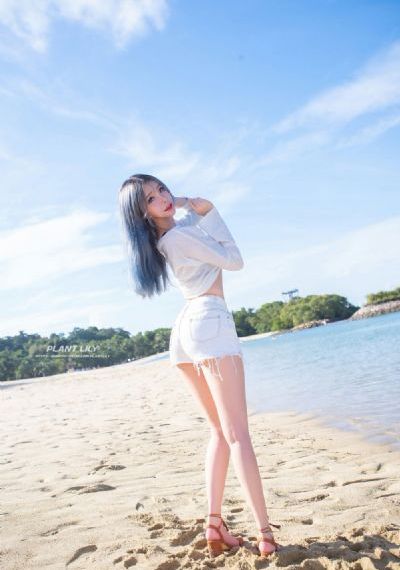 你好旧时光在线观看_1080P高清完整版