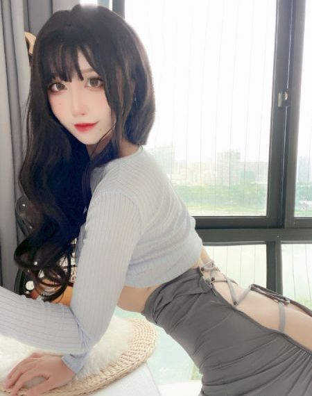 无颜之月1到5免费动漫_BD国语免费在线观看