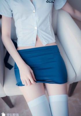 人世间全集_日韩在线播放专区