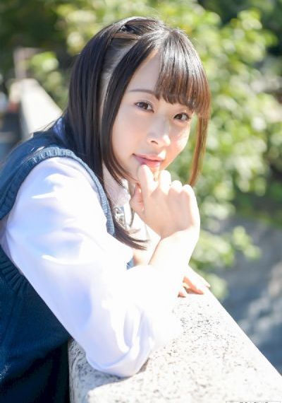七月半2前世今生_迅雷手机免费观看