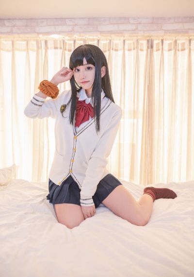 女人与拘一级毛片_电影在线观看