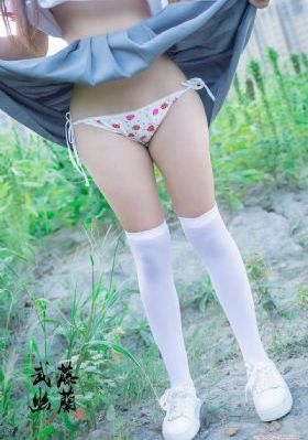 丈夫不在家在线观看_蓝光动漫免费观看