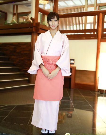 完美证据电视剧免费观看完整版_720高清视频播放