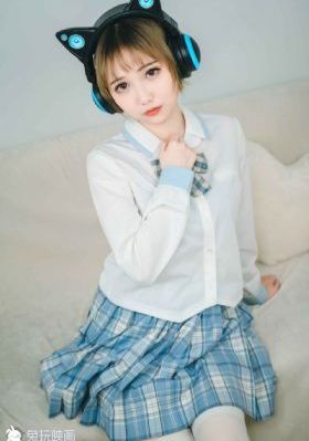 善良的女同学_BD韩语日本电影免费