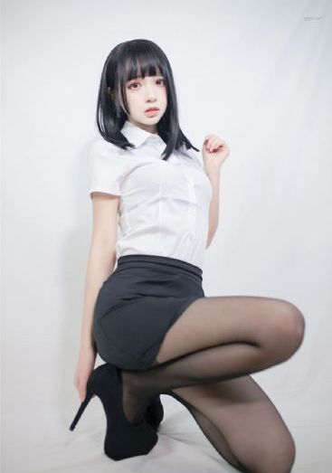 困惑的浪漫在线观看_最近国语在线观看