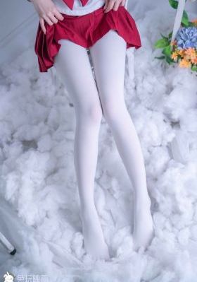 《蜀山奇侠之仙侣奇缘》_4K在线观看高清
