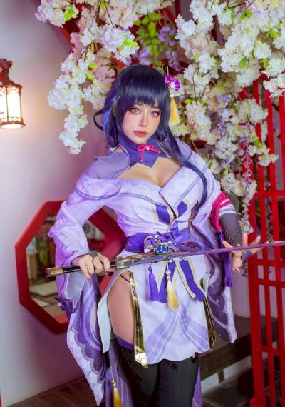 女教师6在线观看_国语版高清