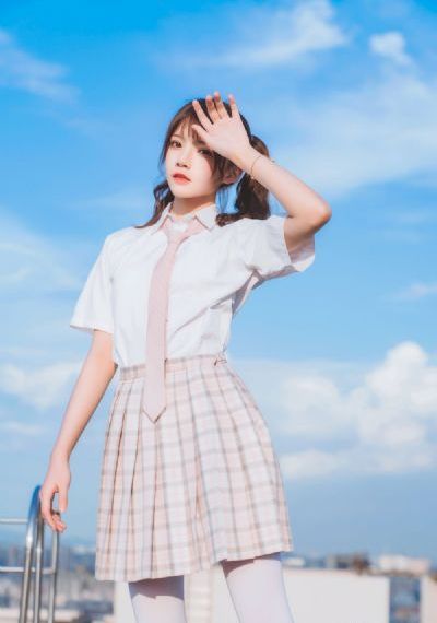 青梅竹马是消防员第一季在线观看_国语配音超清