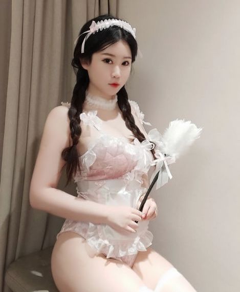 金枝欲孽高清免费观看影视大全_DVDHD在线观看