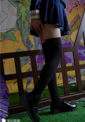 《折腰》电视剧_4K在线视频播放