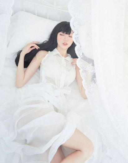爸爸和女儿在线观看_完整版在线观看