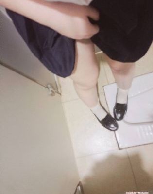 yy动漫_日韩电影在线