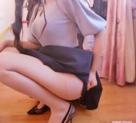 美国禁忌1电影_高清免费在线观看