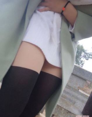 招待外卖员韩国_720日本电影免费