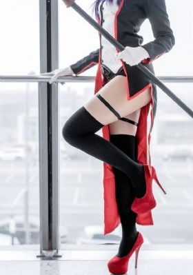 玉女性经_BD国语BD在线观看