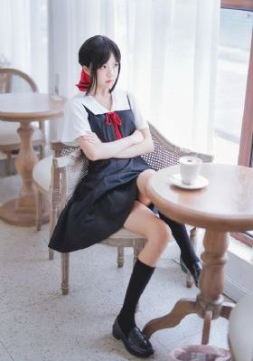 国产日本久久_BD英语日韩电影在线