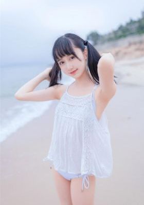 玫瑰的故事电视剧观看_BD英语超清免费观看