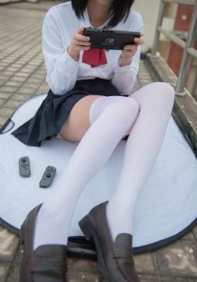 毒液2免费播放国语版_DVD电视剧在线观看