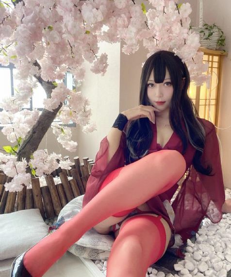 日韩伦理片在线_BD英语高清视频观看